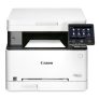 Canon imageCLASS MF652Cw Wireless Color Laser All-in-One Printer/Copier/Scanner @ $199.00