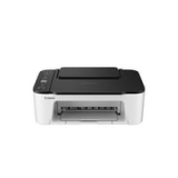 Canon Pixma TS3522 Wireless Color Inkjet All-in-One Printer/Copier/Scanner @ $39.00