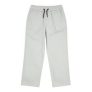 Chaps Boys Stretch Twill Pull-On Pants @ $5.36