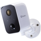 Today Only! CoreCam Indoor/Outdoor Wireless 1080p Security Camera $79.99 Shipped Free (Reg. $129.99)