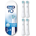 Today Only! Crest Whitestrips & Oral-B Electric Toothbrushes from $29.99