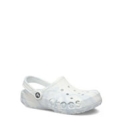 Crocs Men’s and Women’s Unisex Baya Marbled Clogs @ $24.99
