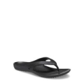 Crocs Womens Kadee II Flip Thong Sandal @ $9.88