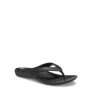 Crocs Womens Kadee II Flip Thong Sandal @ $9.88