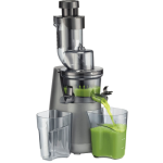 Today Only! Cuisinart Easy Clean Slow Juicer $99.99 Shipped Free (Reg. $159.99) – Extracts the most juice for nutritious beverages! @ $99.99