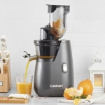 Cuisinart Easy Clean Slow Juicer $96 Shipped Free (Reg. $160) @ $96
