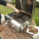 Today Only! Cuisinart Grilling Tool from $10.36 (Reg. $19.99) –  @ $10.36