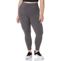 Today Only! Custom-Fit Leggings $19.50 (Reg. $39) –  Gift Idea! @ $19.50
