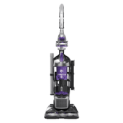 Dirt Devil Power Max Pet Upright Vacuum Cleaner @ $49.00