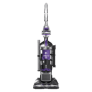 Dirt Devil Power Max Pet Upright Vacuum Cleaner @ $49.00