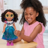 Disney Encanto 14-Inch Mirabel Articulated Fashion Doll $14.99 (Reg. $20) – 1.3K+  @ $14.99