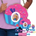 Disney Junior Alice’s Wonderland Bakery 13-Piece Bakery Kitchen Toy Set $10.10 (Reg. $21) –  @ $10.10