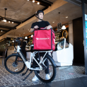 DoorDash Delivers for Local Restaurants! Get $10 off your first 3 Orders over $15