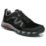 Dr. Scholl’s Men’s Colorado Oxford Black Sneaker @ $28.61