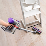 Today Only! Dyson V7 Advanced Origin Cordless Vacuum $279.99 Shipped Free (Reg. $399.99) –  @ $279.99
