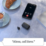 Today Only! Echo Buds (2nd Gen) $69.99 Shipped Free (Reg. $89.98) – with active noise cancellation and Alexa + Echo Dot (3rd Gen) @ $69.99