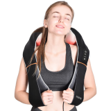 Today Only! Electric Massagers from $39.99 Shipped Free (Reg. $59.99) –  @ $39.99