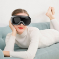 Today Only! Electric Massagers from $50.53 After Coupon (Reg. $125.99) + Free Shipping – FAB Gift Idea! @ $50.53