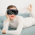 Today Only! Electric Massagers from $50.53 After Coupon (Reg. $125.99) + Free Shipping – FAB Gift Idea! @ $50.53