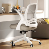 Today Only! Ergonomic Office Chair from $109.99 Shipped Free (Reg. $169.99) –  @ $109.99