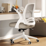 Today Only! Ergonomic Office Chair from $109.99 Shipped Free (Reg. $169.99) –  @ $109.99