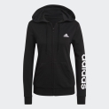 adidas Members Early Access Black Friday Sale