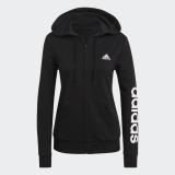 adidas Members Early Access Black Friday Sale