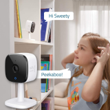 Today Only! Eufy Security from $28.99 Shipped Free (Reg. $42.99) –  @ $28.99