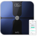 Today Only! Eufy Smart Home Products from $19.99 (Reg. $39.99) @ $19.99