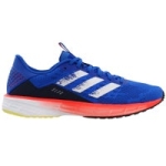 Adidas SL20 SUMMER.RDY Running Shoes