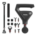 FitRx VibraBand Full Body Percussion Massage Gun»$19.99