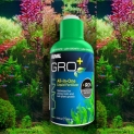 Fluval Plant Micro Nutrient for Aquariums, 8.4-Ounce as low as $5.75 Shipped Free (Reg. $10.49) – 1.2K+ FAB Ratings! @ $5.75