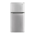 Frigidaire EFR463 Eco-Friendly 4.5 Cu.ft Refrigerator