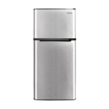 Frigidaire EFR463 Eco-Friendly 4.5 Cu.ft Refrigerator