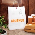 Amazon Prime Members: Extra $15 Off $25+ Grubhub Delivery Order @