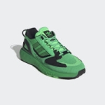 Adidas  Men’s Originals ZX 5K BOOST Shoes