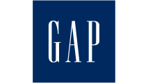 Gap
