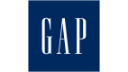 Gap