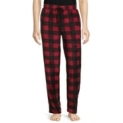George Men’s Sleep Pants, Sizes S-2XL @ $5
