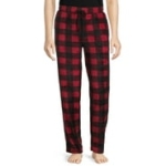 George Men’s Sleep Pants, Sizes S-2XL @ $5