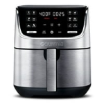 Gourmia 7 QT Digital Air Fryer with 12-One Touch Presets @ $35.00