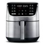 Gourmia 7 QT Digital Air Fryer with 12-One Touch Presets @ $35.00