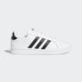 Adidas Essentials Grand Court Shoes @ $27.30