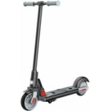 HOVERFLY GKS Kids Teen Electric Scooter, 150W 6