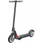HOVERFLY GKS Kids Teen Electric Scooter, 150W 6