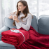 Electric Spin Scrubber with 6x Brush Heads $39.59 After Code (Reg. $65.99) + Free Shipping – with Adjustable Length & Angle! @ $39.59