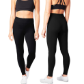 Today Only! High Waisted Leggings for Women $11.99 (Reg. $14.99) –  @ $11.99