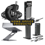 Today Only! Home Office Products from $19.99 (Reg. $50.99) –  @ $19.99