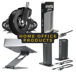 Today Only! Home Office Products from $19.99 (Reg. $50.99) –  @ $19.99