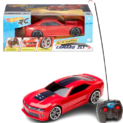 Hot Wheels Camaro RC Vehicle Remote Control Car Toy $12.26 (Reg. $33) – LOWEST PRICE –  Gift idea @ $12.26